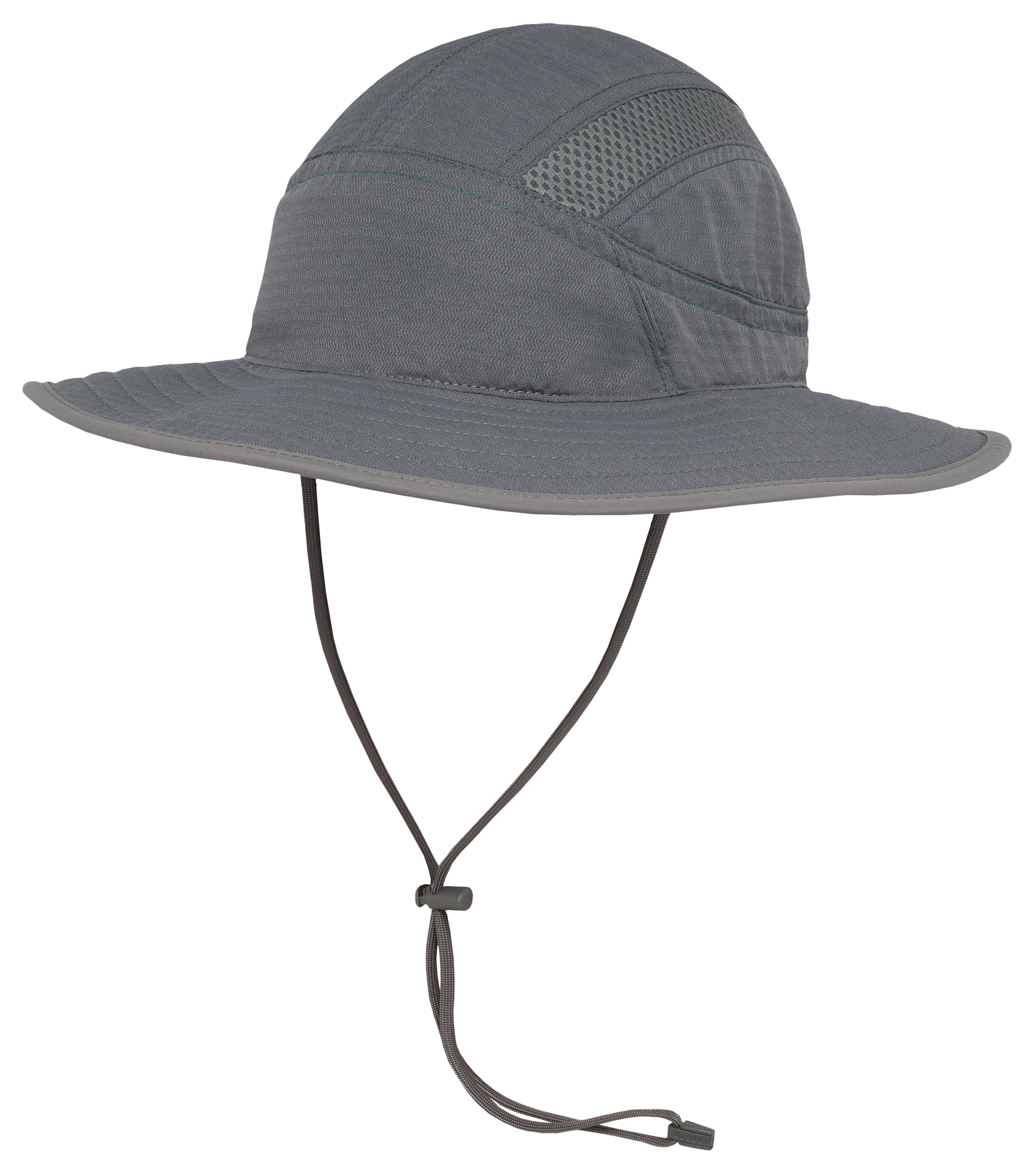 Sunday Afternoons Ultra Escape Boonie Hat for Men | Bass Pro Shops